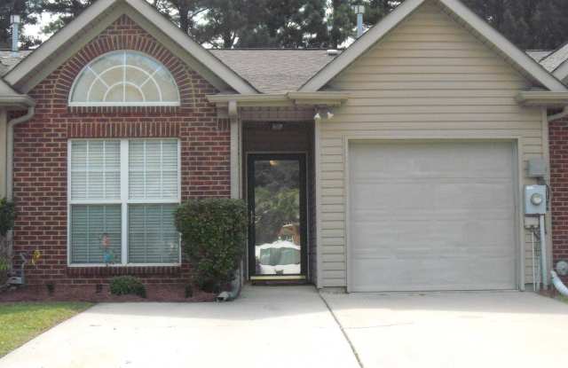 563 Cahaba Manor Drive photos photos