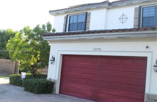 25096 SW 118th Ave photos photos 25096 SW 118th Ave photos photos