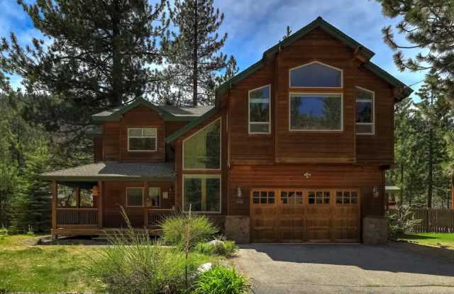 3390 Beaver Brae photos photos