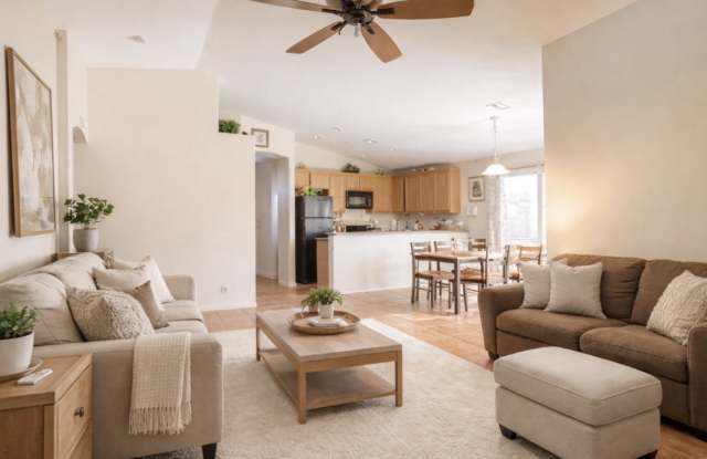 7825 West San Miguel Avenue photos photos