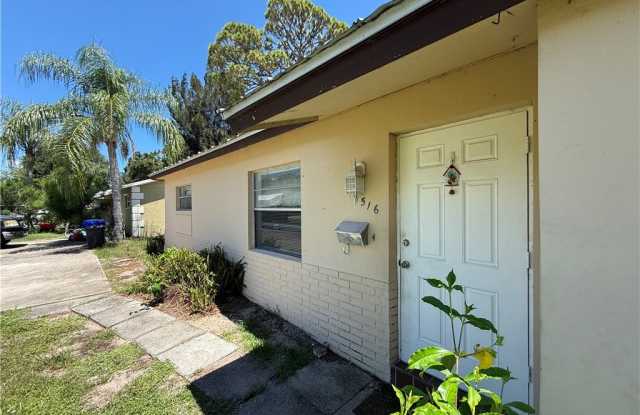 1516 41st Avenue photos photos