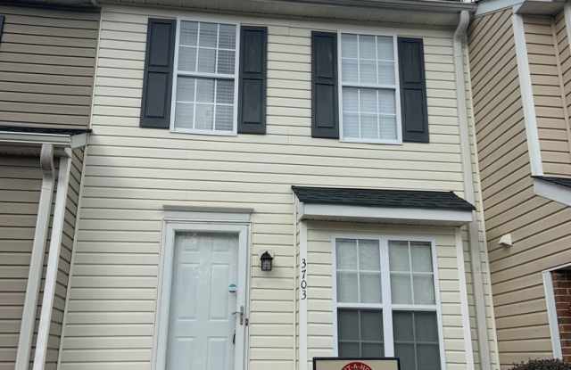 2 bedroom townhome in Chelsea Commons photos photos