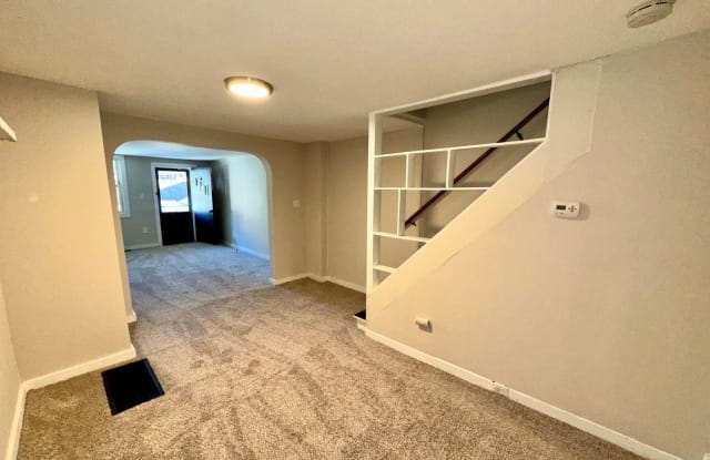 236 S 2nd Street - 236 South 2nd Street, Columbia, PA 17512