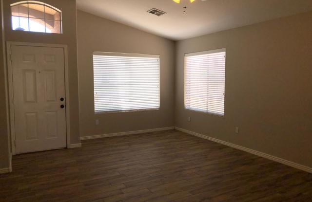 920 E Glenmere Drive Gallery 3