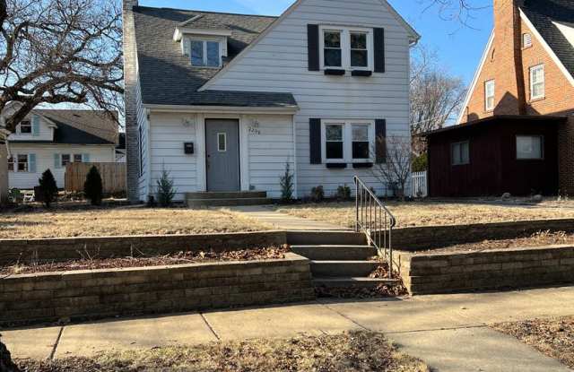 2208 Cumberland St photos photos