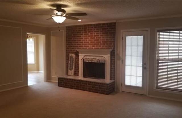 6304 Sandybrook Drive Gallery 3