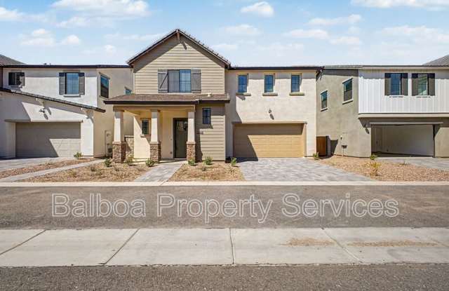 2345 E Stephens Ct Gallery 2