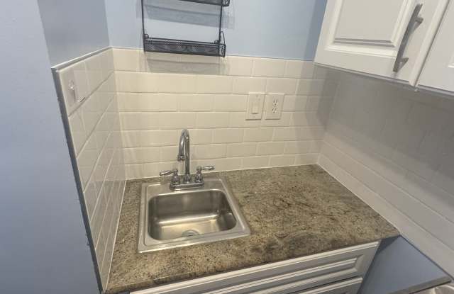 95 Bynner St photos photos