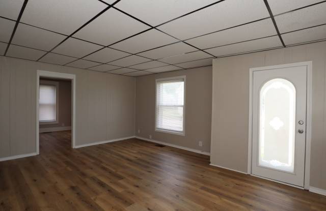 3 Bedroom Spacious Kokomo Home! Gallery 4