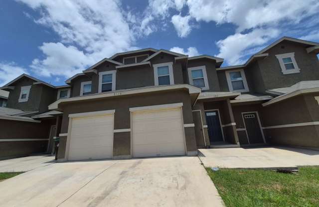7113 Micayla Cove #103, San Antonio, TX. 78244 photos photos