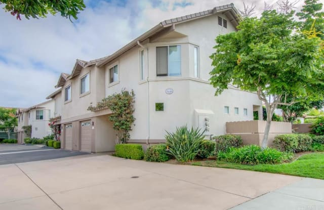 764 Laguna - 764 Laguna Drive, Carlsbad, CA 92008