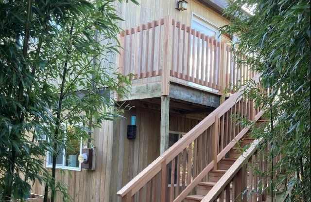 50 Clipper Roadway photos photos