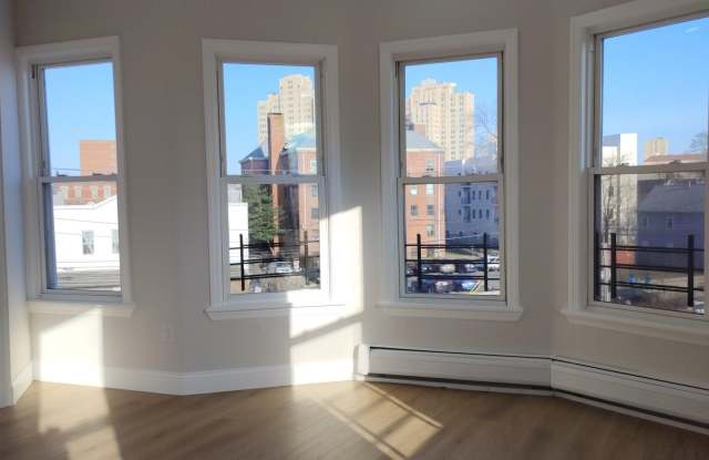 2 REED ST photos photos