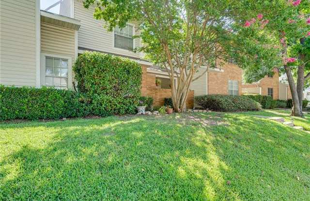 817 Summercreek Drive Gallery 2