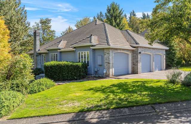 1140 Southwest Fairfax Place photos photos