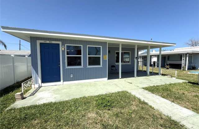 13202 BOCA CIEGA AVENUE photos photos