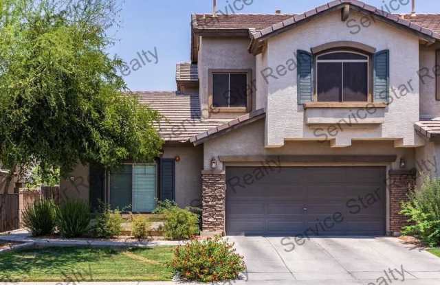 1518 E Hopkins Rd photos photos
