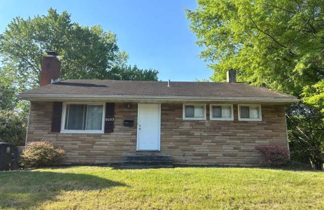 9103 WALLACE Road photos photos