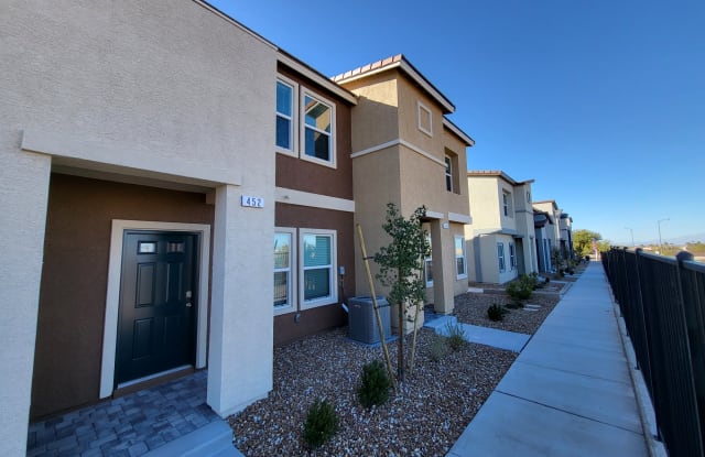 452 Horizon Cove Pl photos photos
