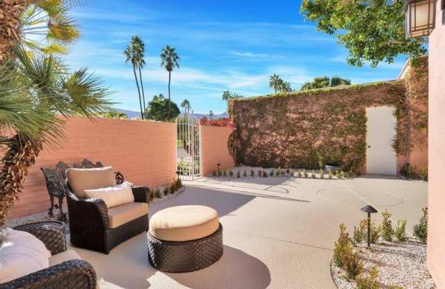 47126 El Menara Circle Gallery 3