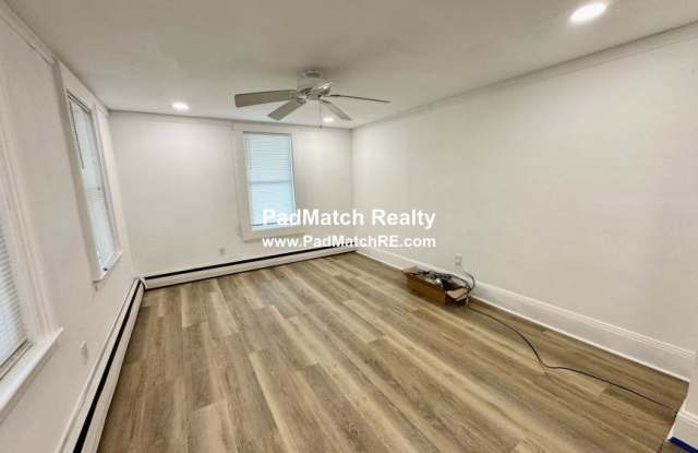80 Alleghany St. photos photos