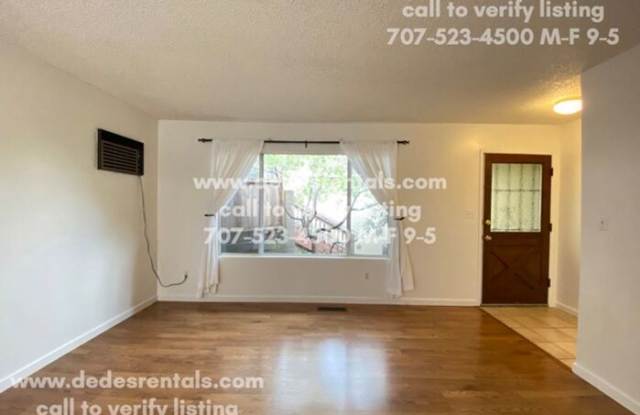 2210 Mesquite Drive Gallery 2