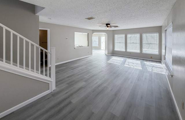 9730 Frost Plain Dr Gallery 2