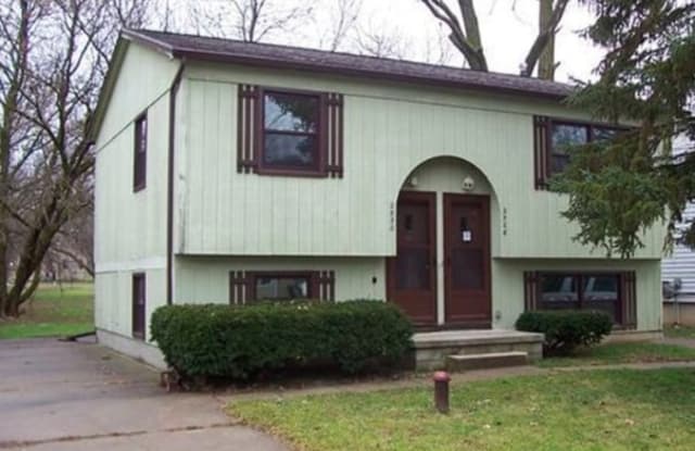 2530 Selma Street - 2530 Selma Street, Holt, MI 48842