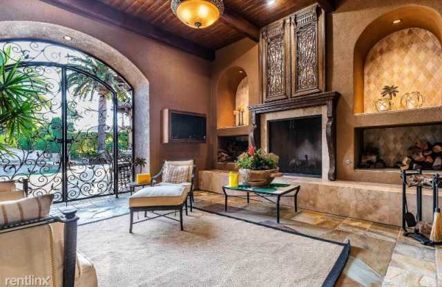 14002 Rancho Vista Bnd - 14002 Rancho Vista Bend, San Diego, CA 92130