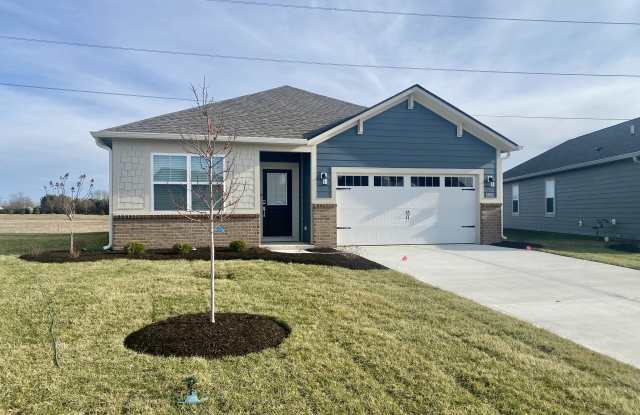 6629 Clary Trace photos photos 6629 Clary Trace photos photos