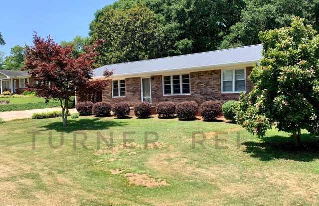 85 Parkertown Road Gallery 2