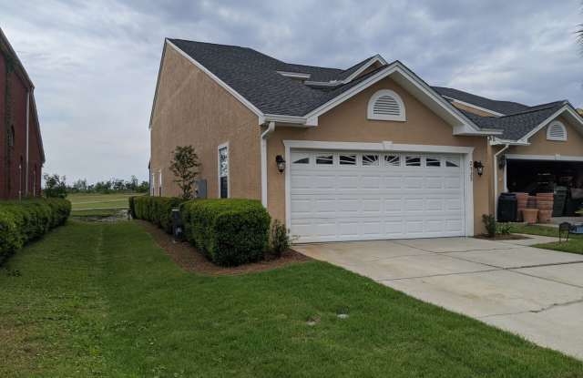 2525 Country Club Drive Gallery 2