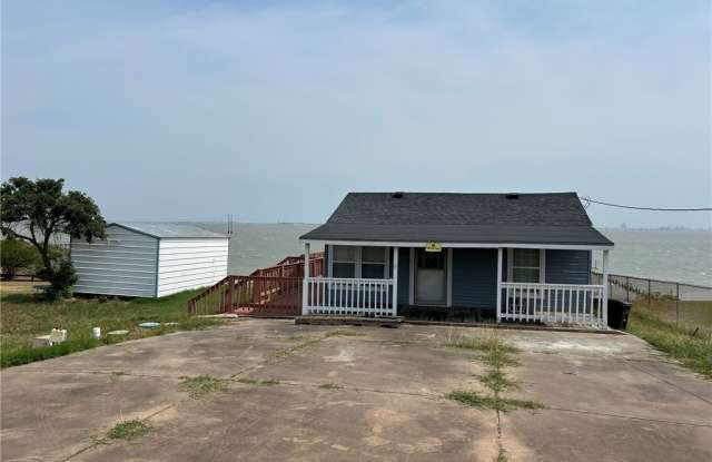 9109 County Road 2226 photos photos