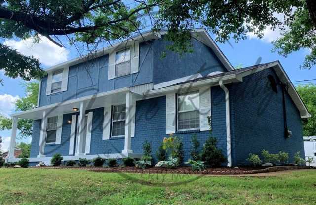Stylishly Renovated Four Bedroom Home in Hermitage Hills! photos photos