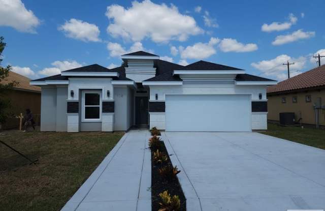 108 E ESCANDON AVE. photos photos