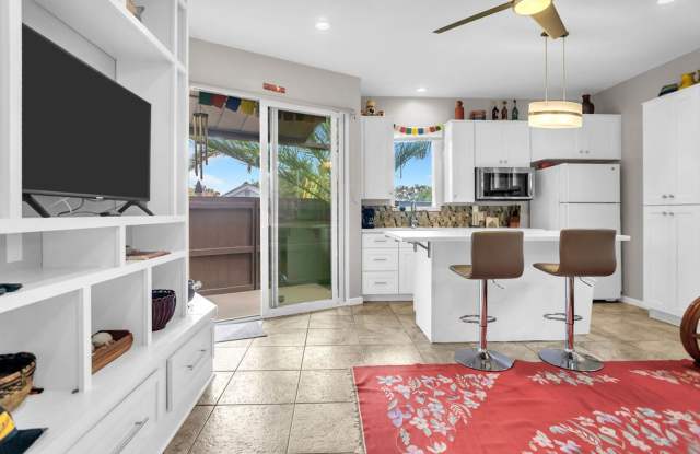 Unique opportunity to live in Bird Rock in gorgeous one bedroom unit! photos photos Unique opportunity to live in Bird Rock in gorgeous one bedroom unit! photos photos