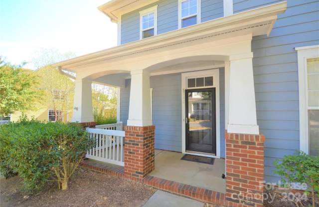 8738 Westmoreland Lake Drive Gallery 2