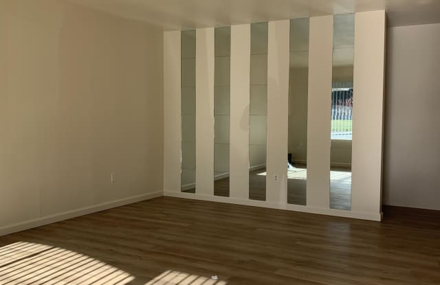 7181 Circle Drive Gallery 3