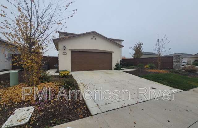 4033 Haflinger Way photos photos