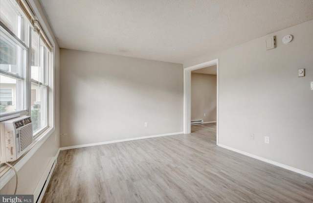 1913 JOHNSON Road - 1913 Johnson Road, Franklin County, PA 17202 1913 JOHNSON Road - 1913 Johnson Road, Franklin County, PA 17202