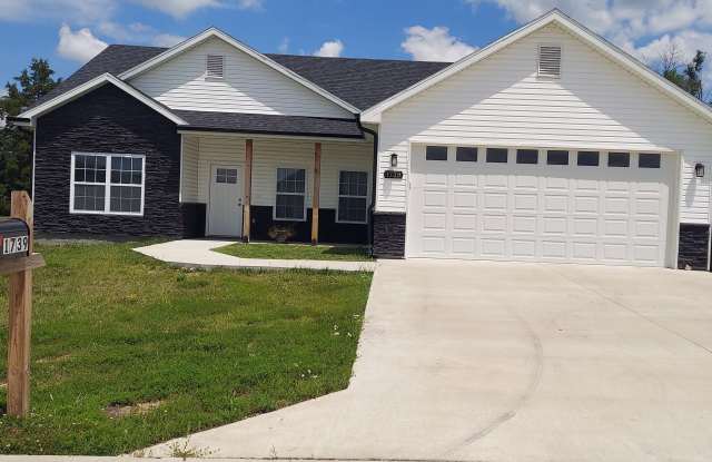 1739 Savannah Ct photos photos