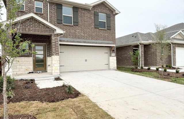 3218 Shortgrass Lane photos photos