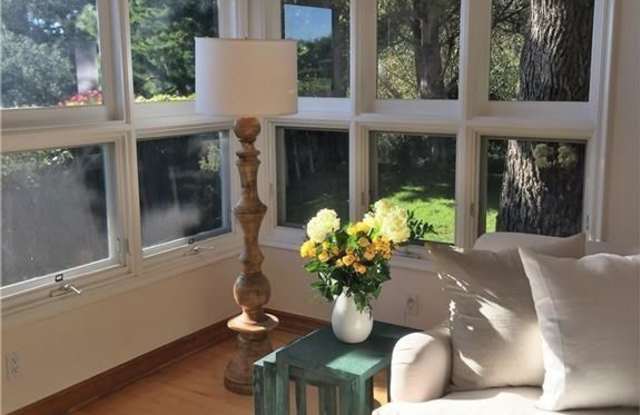 223 Giardino Way Gallery 3