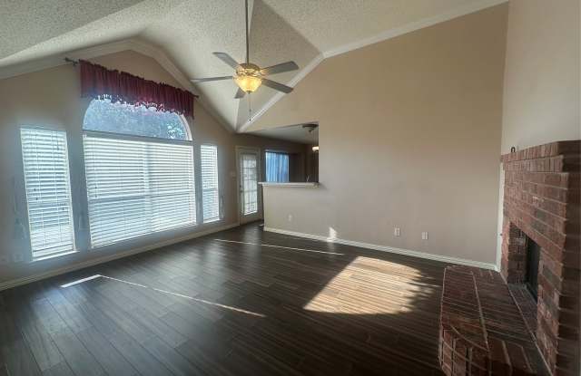 6705 Cambrian Way Gallery 3