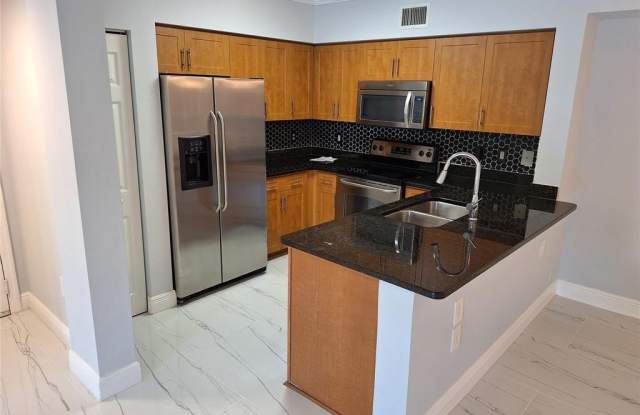 6492 Emerald Dunes Drive photos photos 6492 Emerald Dunes Drive photos photos