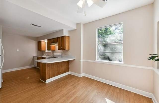 129 NEWMAN Avenue Gallery 4