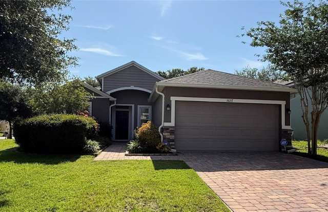 16317 SAINT AUGUSTINE STREET - 16317 Saint Augustine Street, Four Corners, FL 34714 16317 SAINT AUGUSTINE STREET - 16317 Saint Augustine Street, Four Corners, FL 34714