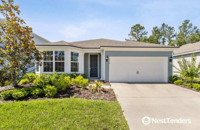 Stunning Northside Home! photos photos