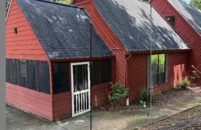 1116 Aspen Log Place Gallery 2