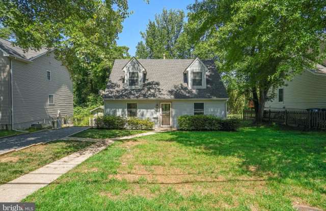 2023 GRIFFITH Road photos photos